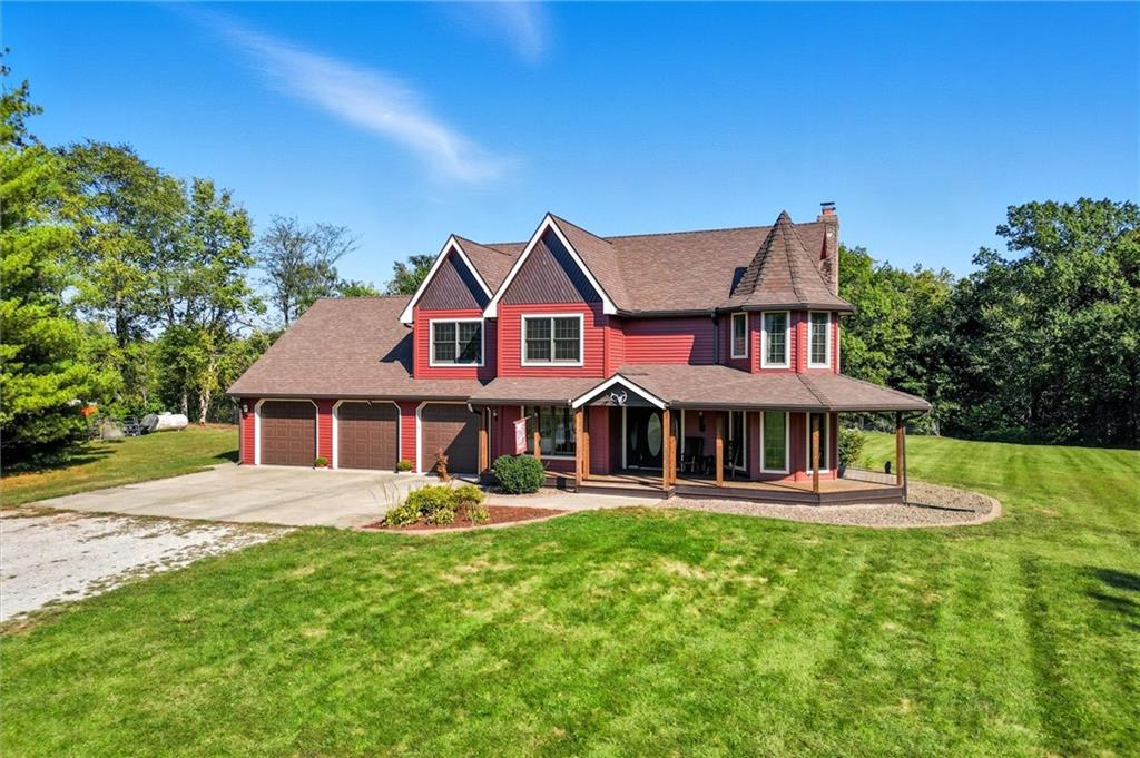 Listing Photo MLS #HMS2577237