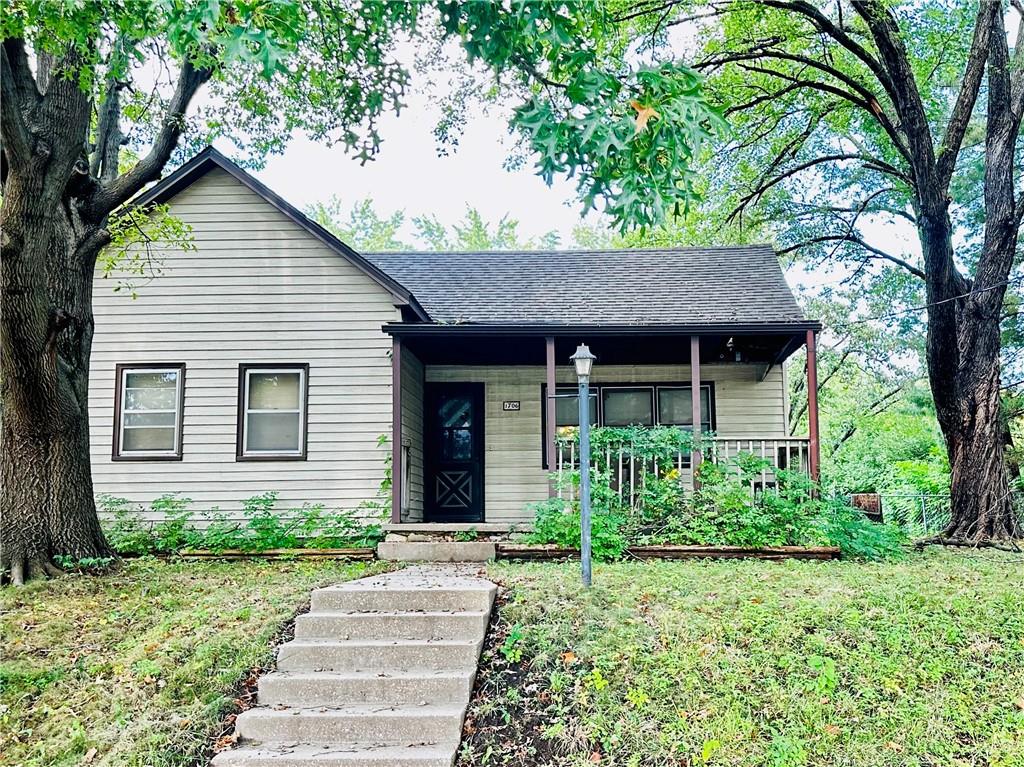 Listing Photo MLS #HMS2577238