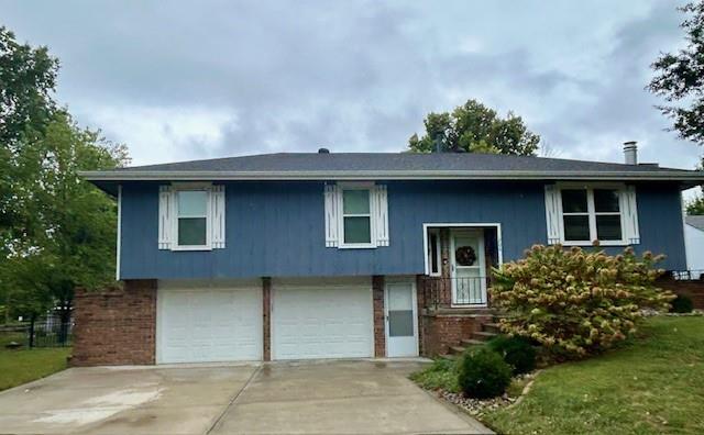 Listing Photo MLS #HMS2577246