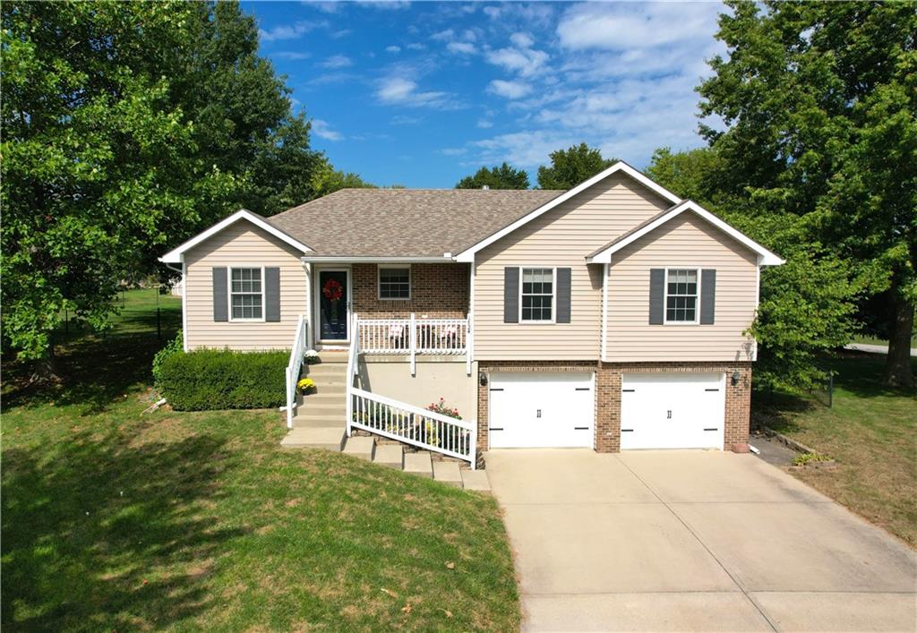 Listing Photo MLS #HMS2577250