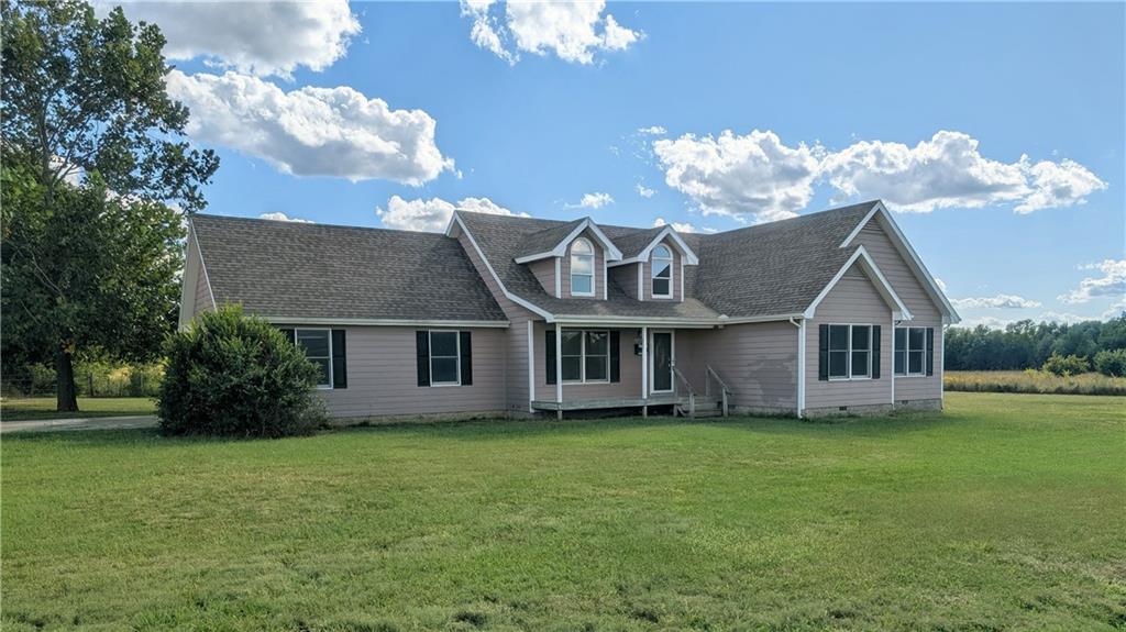Listing Photo MLS #HMS2577256