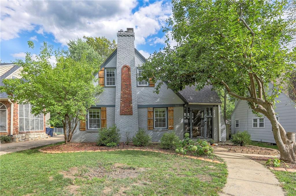 Listing Photo MLS #HMS2577259