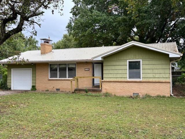 Listing Photo MLS #HMS2577261