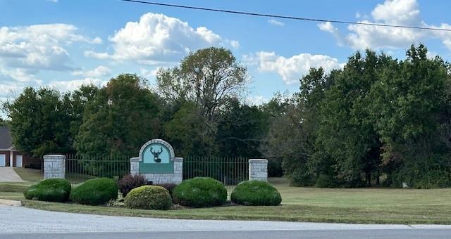 Listing Photo MLS #HMS2577262