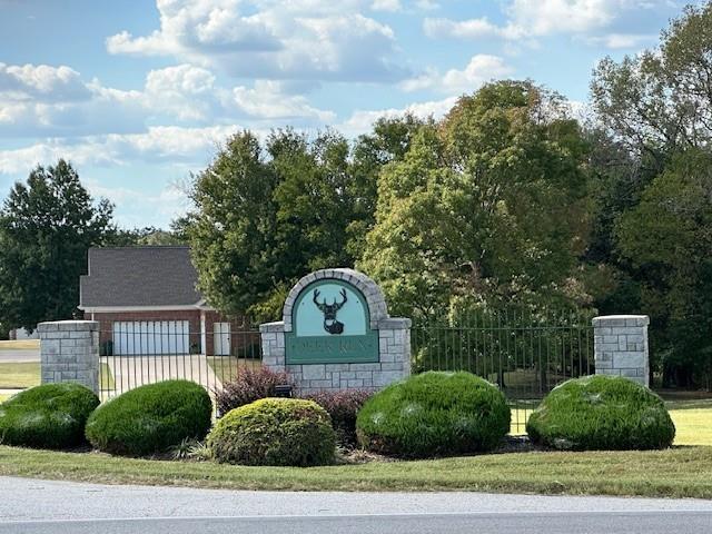 Listing Photo MLS #HMS2577265