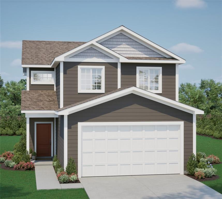 Listing Photo MLS #HMS2577266
