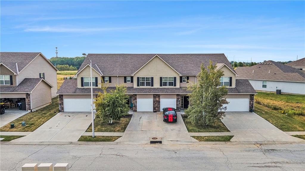 Listing Photo MLS #HMS2577274