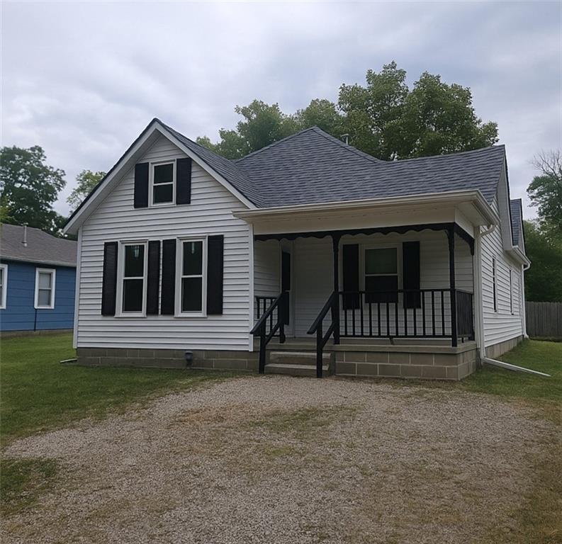 Listing Photo MLS #HMS2577282
