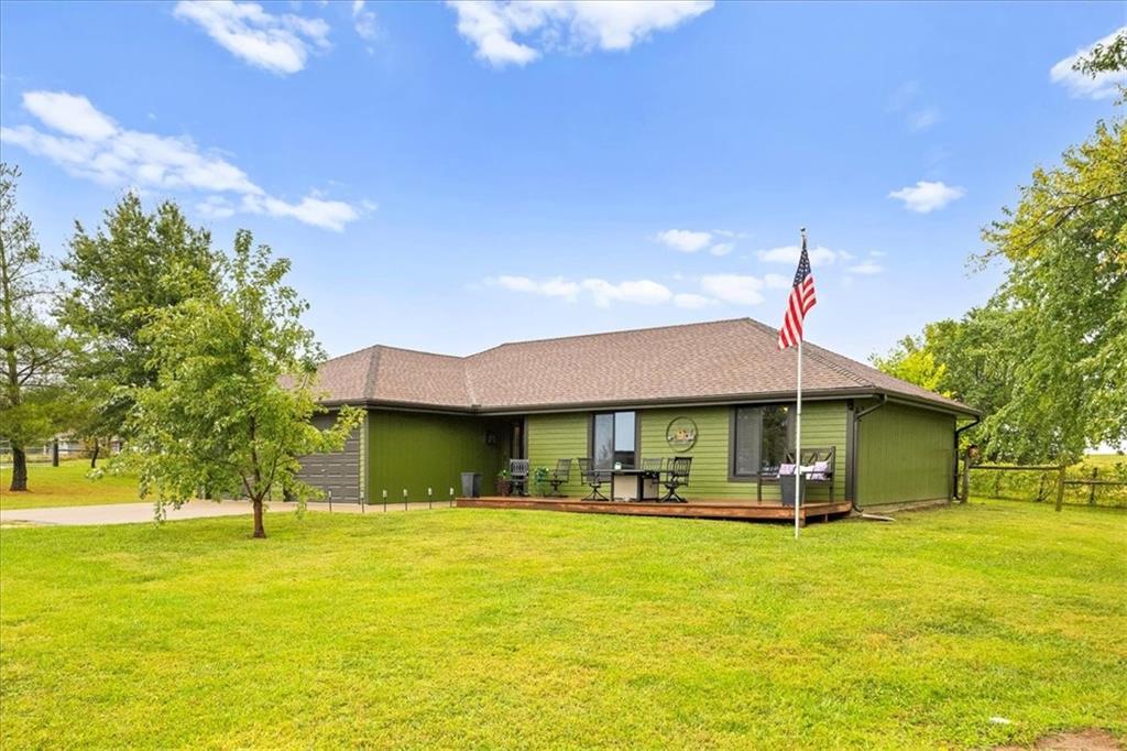 Listing Photo MLS #HMS2577284