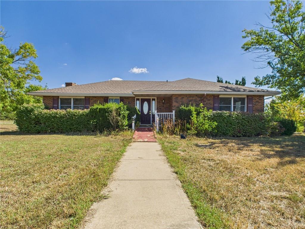 Listing Photo MLS #HMS2577288