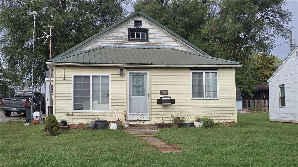 Listing Photo MLS #HMS2577290