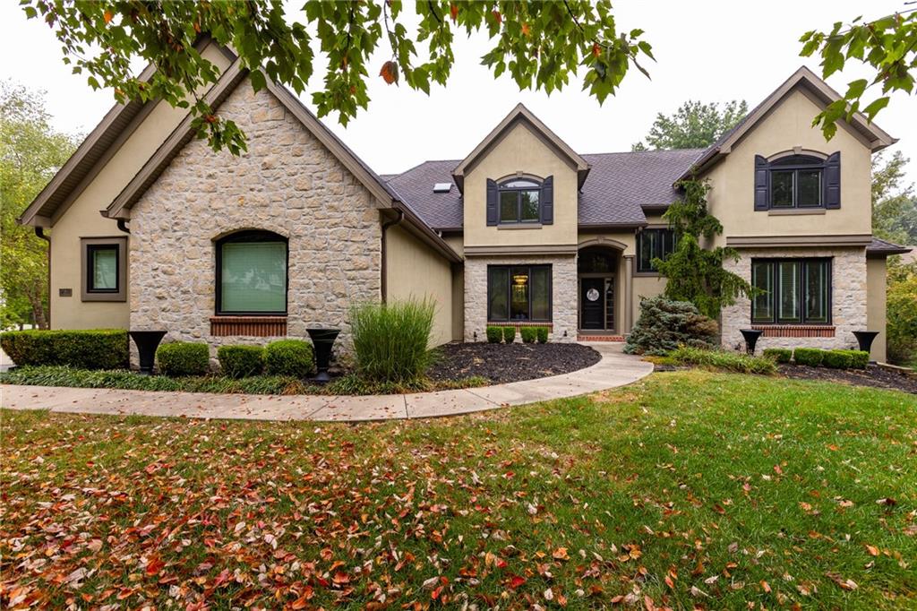 Listing Photo MLS #HMS2577293