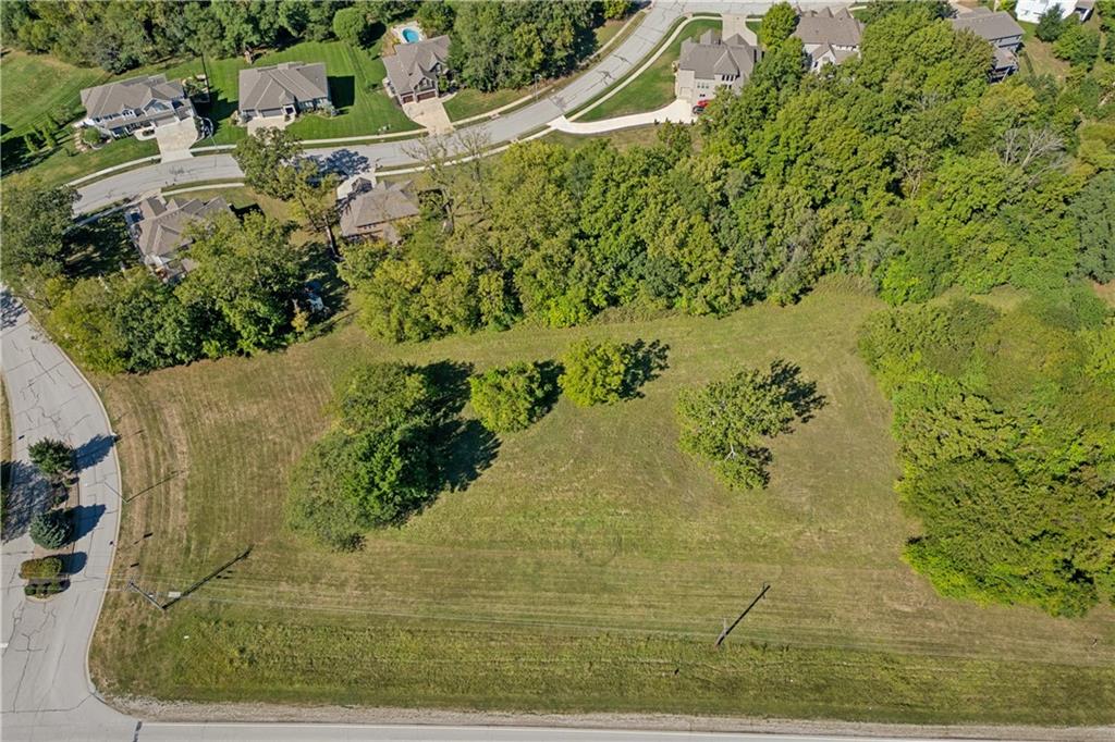 Listing Photo MLS #HMS2577295