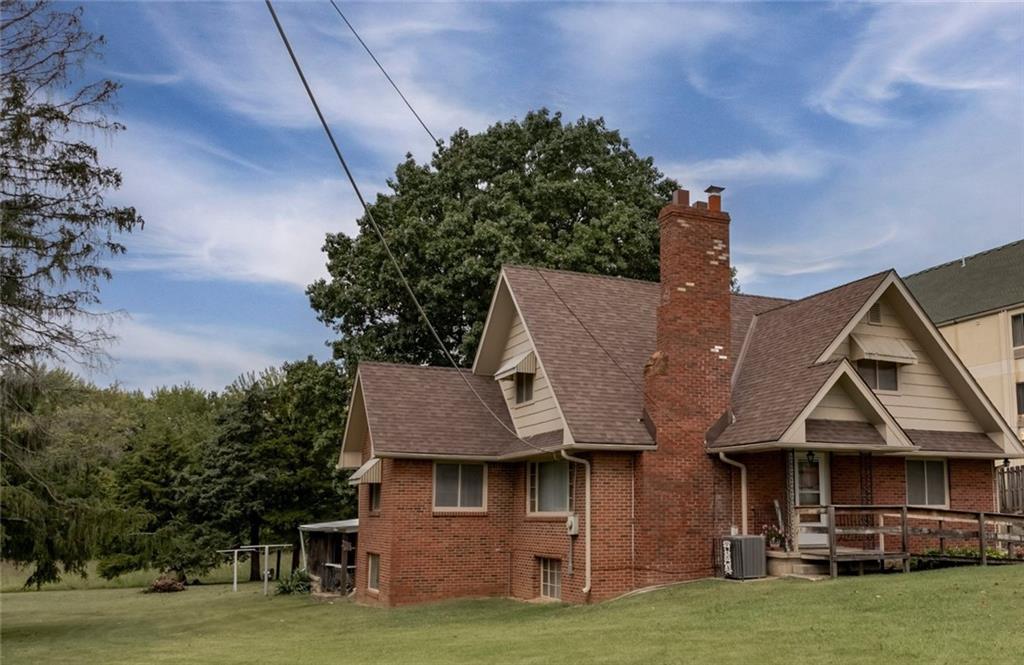 Listing Photo MLS #HMS2577297