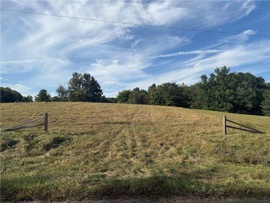 Listing Photo MLS #HMS2577310