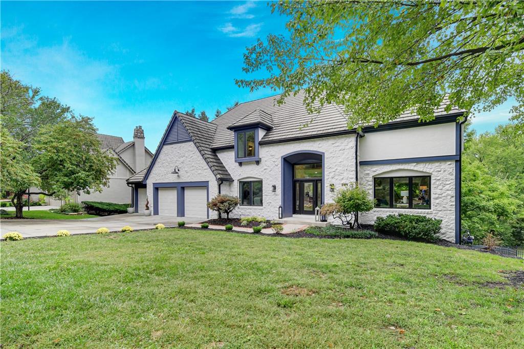 Listing Photo MLS #HMS2577314