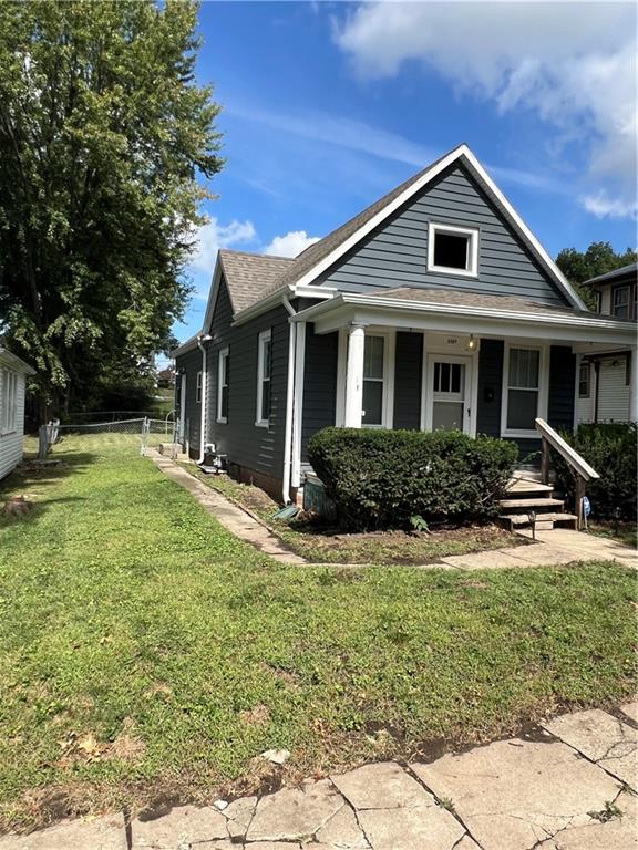 Listing Photo MLS #HMS2577320