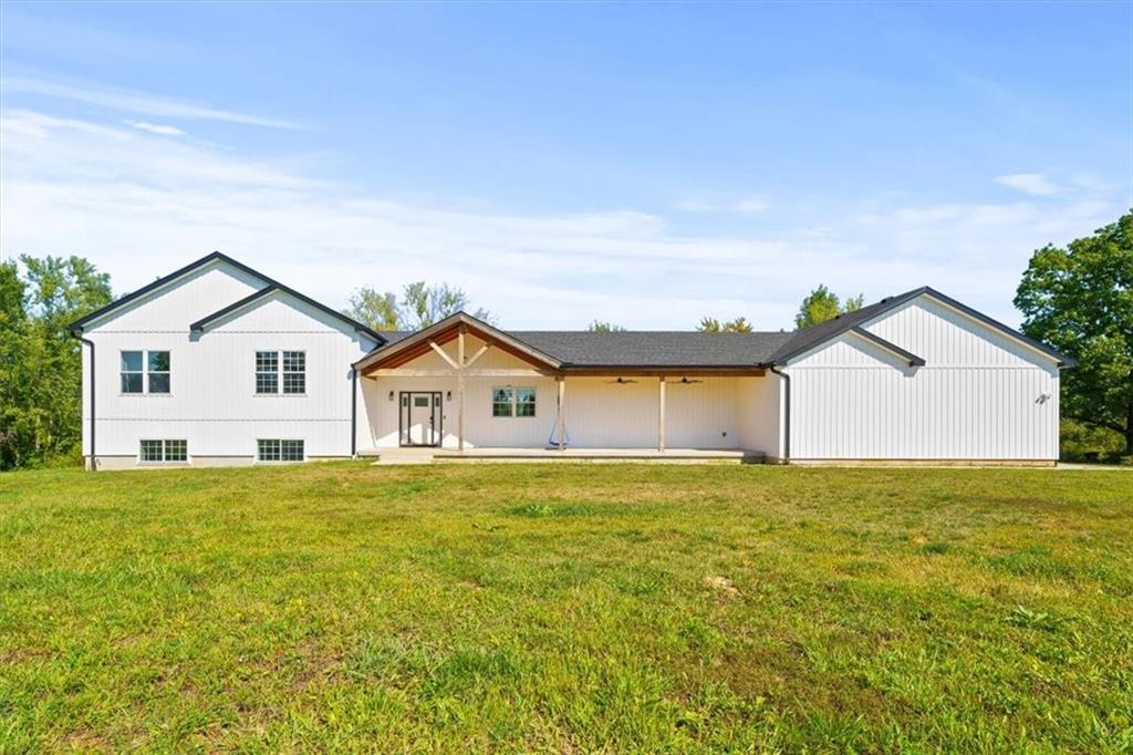 Listing Photo MLS #HMS2577328