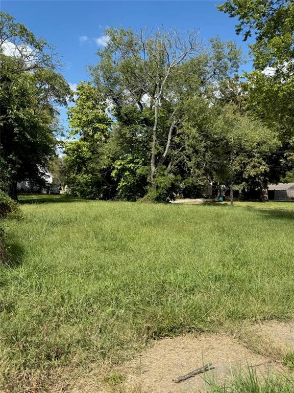Listing Photo MLS #HMS2577337