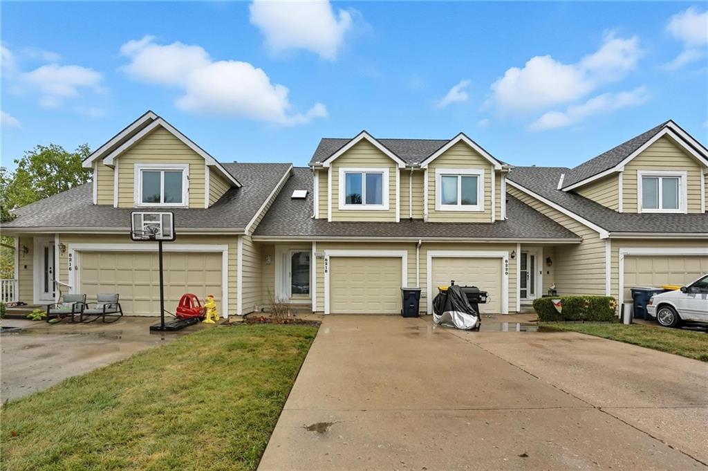 Listing Photo MLS #HMS2577340