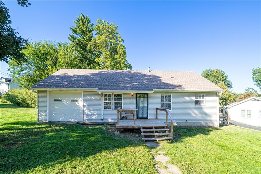 Listing Photo MLS #HMS2577341