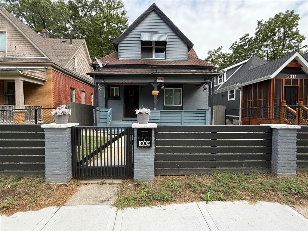 Listing Photo MLS #HMS2577354