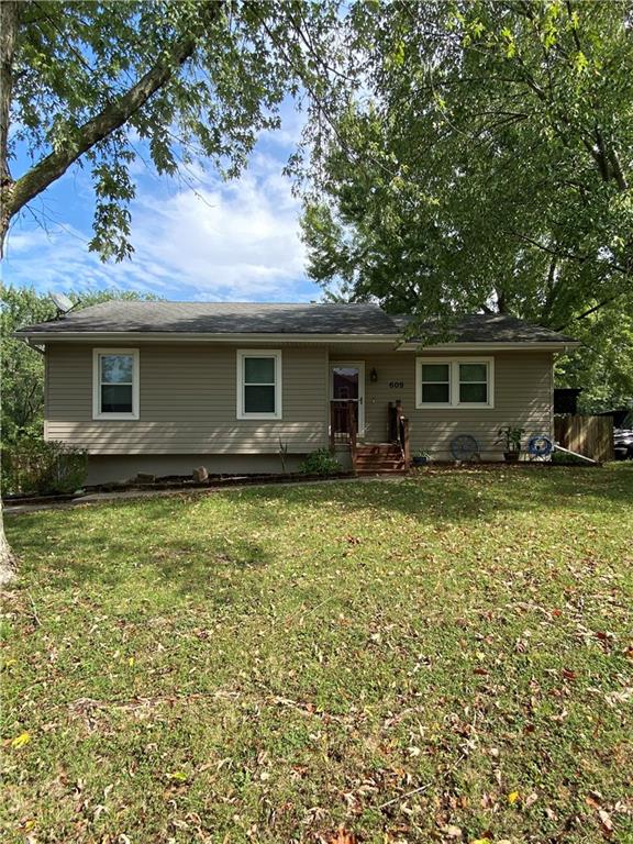 Listing Photo MLS #HMS2577367