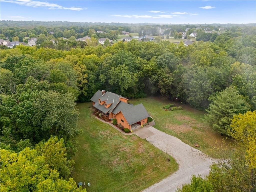 Listing Photo MLS #HMS2577374