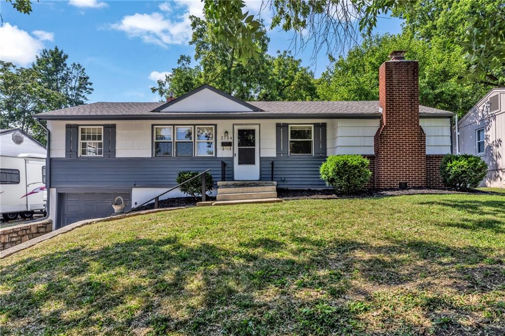 Listing Photo MLS #HMS2577384
