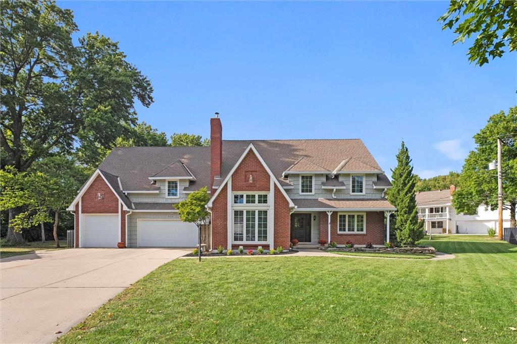 Listing Photo MLS #HMS2577385