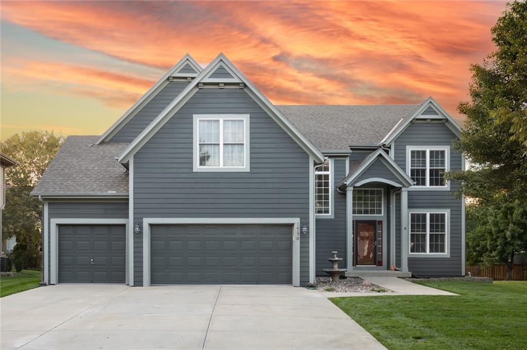 Listing Photo MLS #HMS2577398