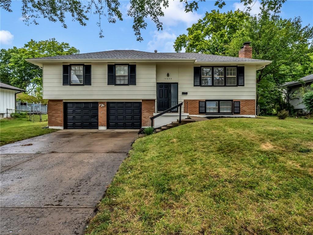 Listing Photo MLS #HMS2577400
