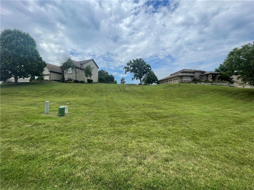 Listing Photo MLS #HMS2577401