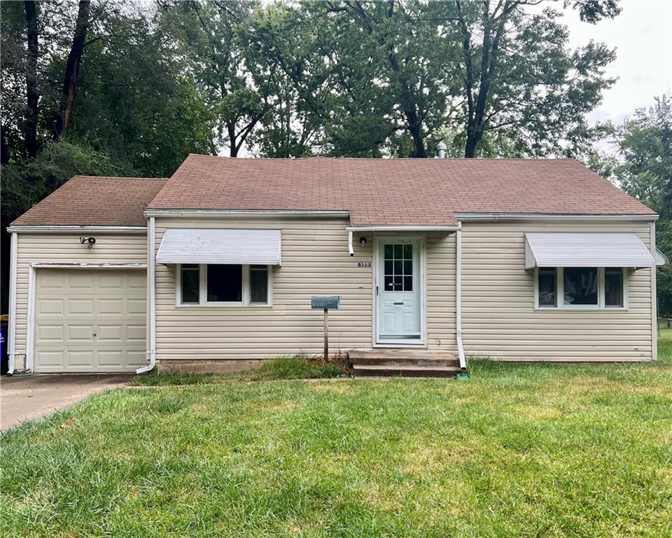 Listing Photo MLS #HMS2577402