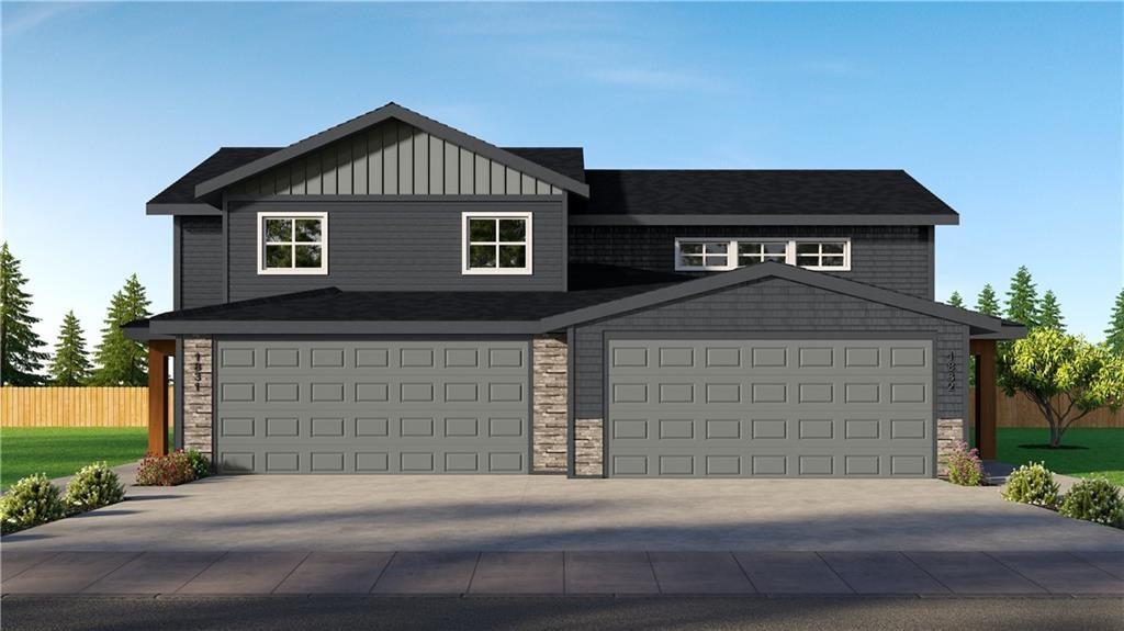 Listing Photo MLS #HMS2577405