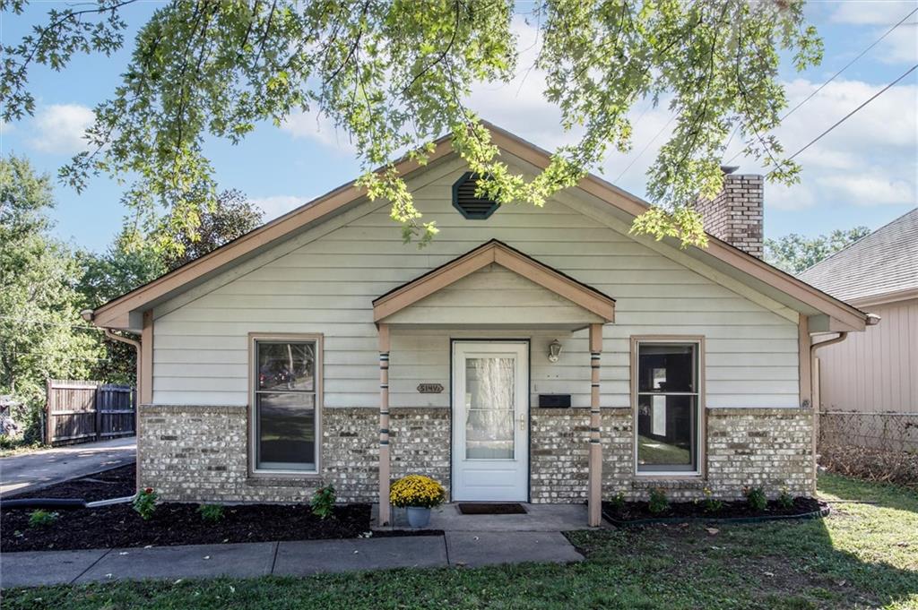 Listing Photo MLS #HMS2577424