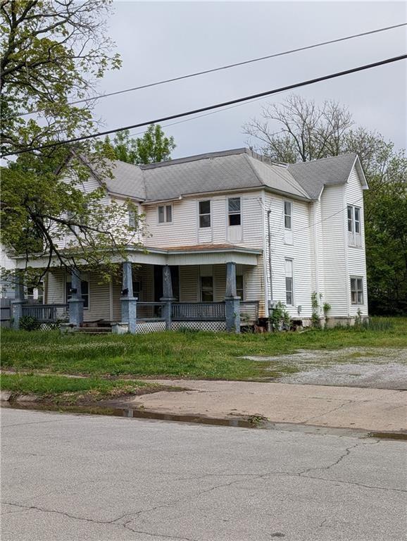 Listing Photo MLS #HMS2577430