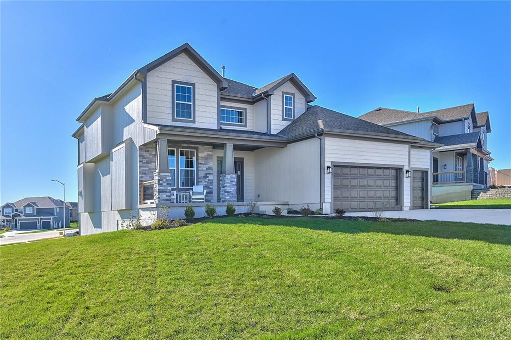 Listing Photo MLS #HMS2577433