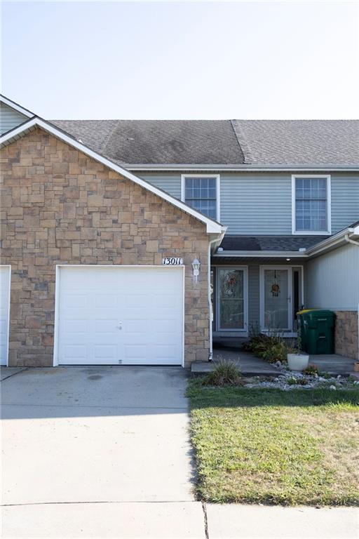 Listing Photo MLS #HMS2577436