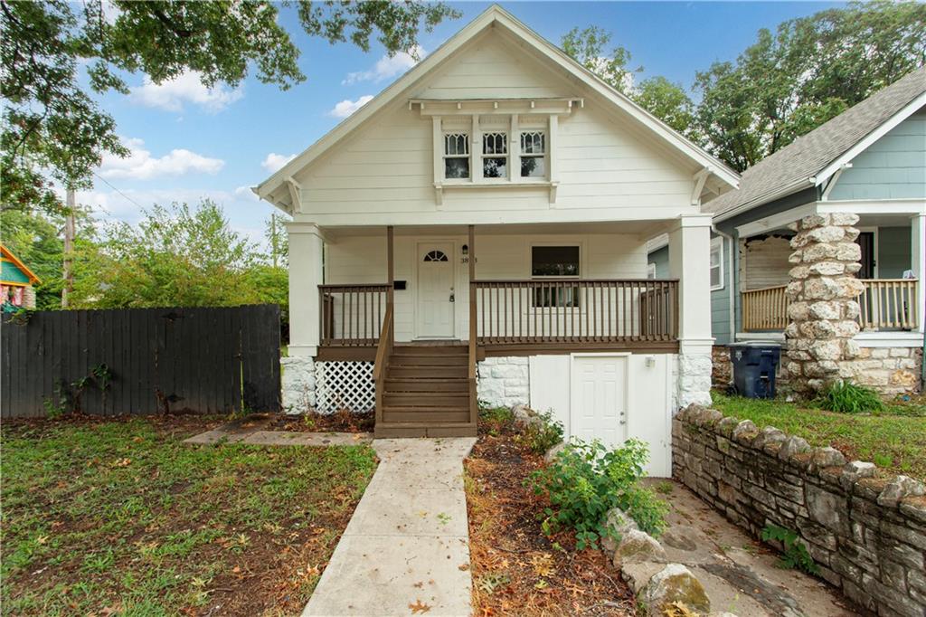 Listing Photo MLS #HMS2577445