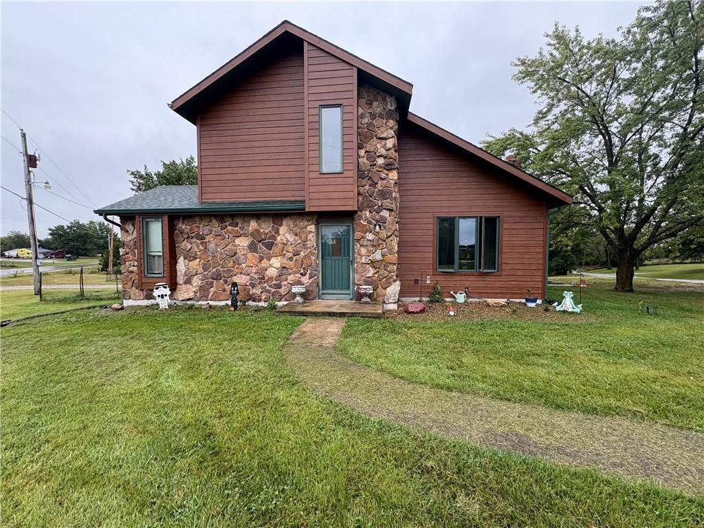 Listing Photo MLS #HMS2577449