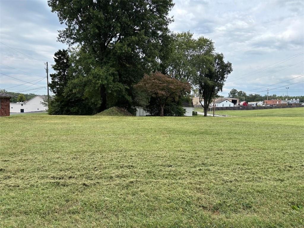 Listing Photo MLS #HMS2577450