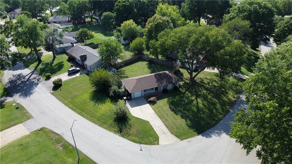 Listing Photo MLS #HMS2577455
