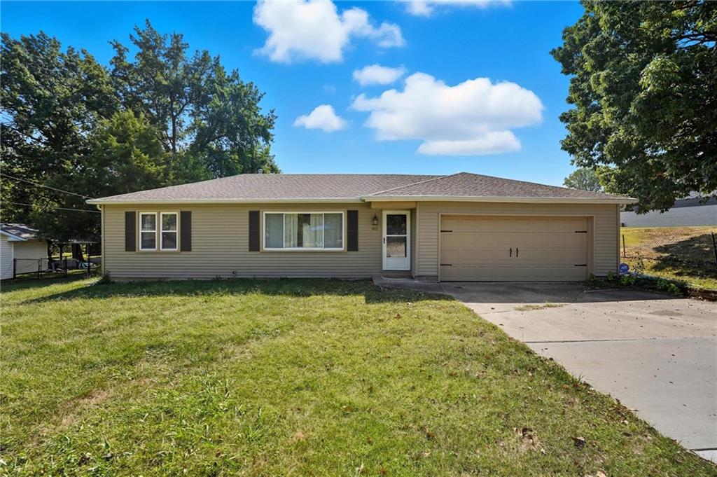 Listing Photo MLS #HMS2577469