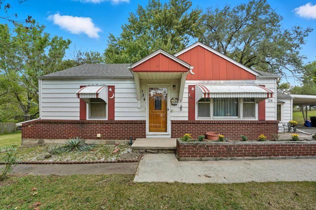 Listing Photo MLS #HMS2577474