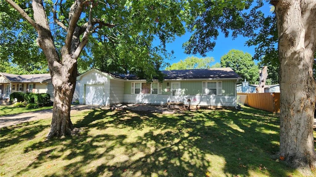 Listing Photo MLS #HMS2577479