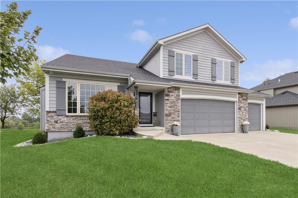 Listing Photo MLS #HMS2577493
