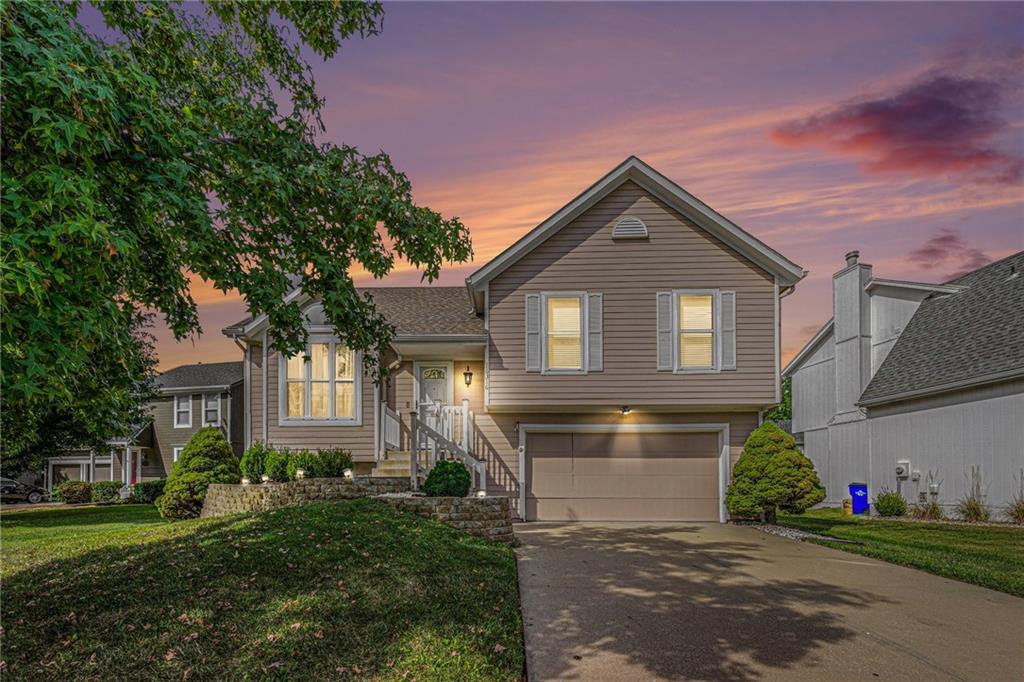 Listing Photo MLS #HMS2577502