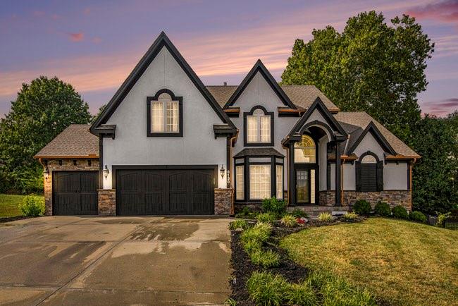 Listing Photo MLS #HMS2577508