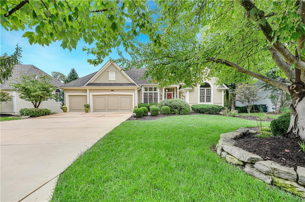 Listing Photo MLS #HMS2577516